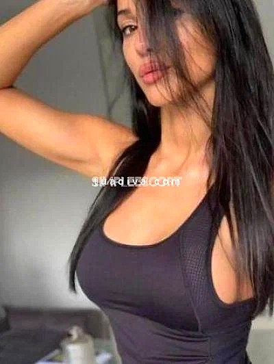 Eccomi qui app.arrivata Paula 🇦🇷🇦🇷🇦🇷🇦🇷🇦🇷🇦🇷🇦🇷, la regina dei pompino al naturale, 😘💦 sono una ragazza splendida e seducente impossibile resistere #3