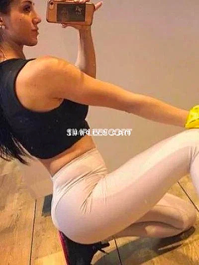 Eccomi qui app.arrivata Paula 🇦🇷🇦🇷🇦🇷🇦🇷🇦🇷🇦🇷🇦🇷, la regina dei pompino al naturale, 😘💦 sono una ragazza splendida e seducente impossibile resistere #4