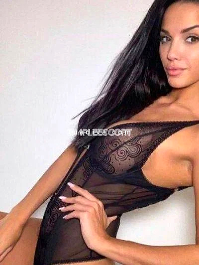Eccomi qui app.arrivata Paula 🇦🇷🇦🇷🇦🇷🇦🇷🇦🇷🇦🇷🇦🇷, la regina dei pompino al naturale, 😘💦 sono una ragazza splendida e seducente impossibile resistere #5