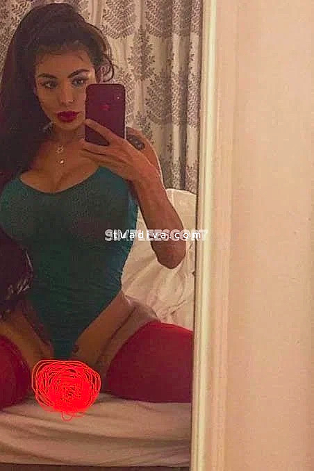 San Salvario-Ospedale🌠⚡️🌠⚡️ ecco Ci Finita la atesa arrivata la dea Bomba sexy dal Momento Alana mexicana es number one in Itália 🇮🇹 ⚡️⚡️🌠⚡️🌠⚡️🌠⚡️🌠⚡ #2