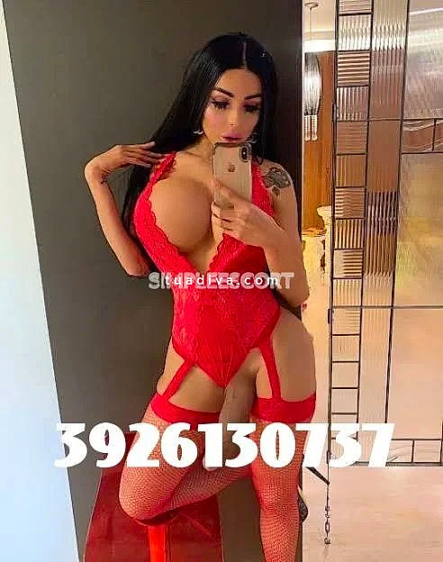 San Salvario-Ospedale🌠⚡️🌠⚡️ ecco Ci Finita la atesa arrivata la dea Bomba sexy dal Momento Alana mexicana es number one in Itália 🇮🇹 ⚡️⚡️🌠⚡️🌠⚡️🌠⚡️🌠⚡ #3