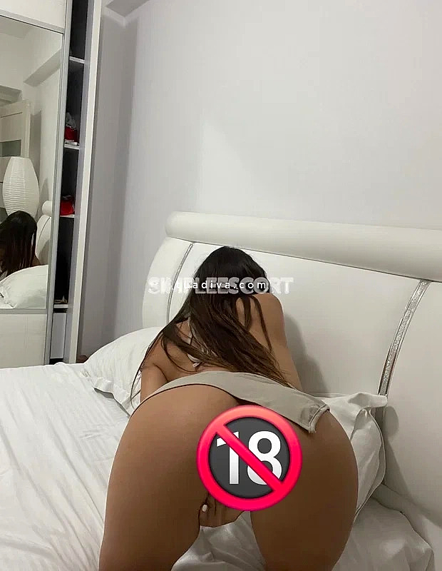 M🥰Porcellina sempre bagnata disponibile per: VIDEOCHIAMATA, SEXCHAT CON CONTENUTI LIVE, FOTO E VIDEO, ROBA PERSONALIZZATA! #7