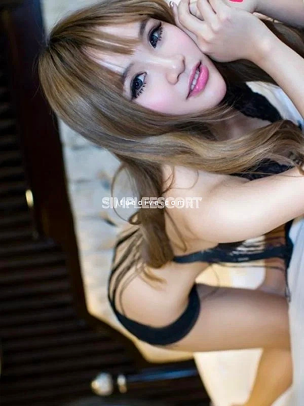 Lasciati coccolare da mani esperte e sensuali #2