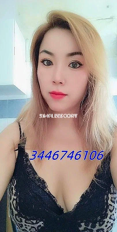 LENTATE SUL SEVESO 💞RAGAZZA ⛱️⛱️⛱️ oggi nuova ragazza orientale sexy bella massaggi completi in tuttoIENTALE CETRO MASAGGIO #1