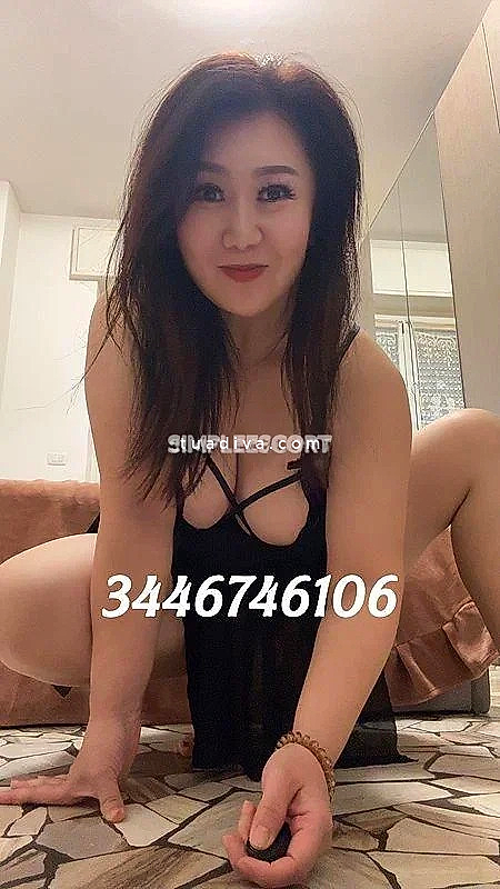 LENTATE SUL SEVESO 💞RAGAZZA ⛱️⛱️⛱️ oggi nuova ragazza orientale sexy bella massaggi completi in tuttoIENTALE CETRO MASAGGIO #2