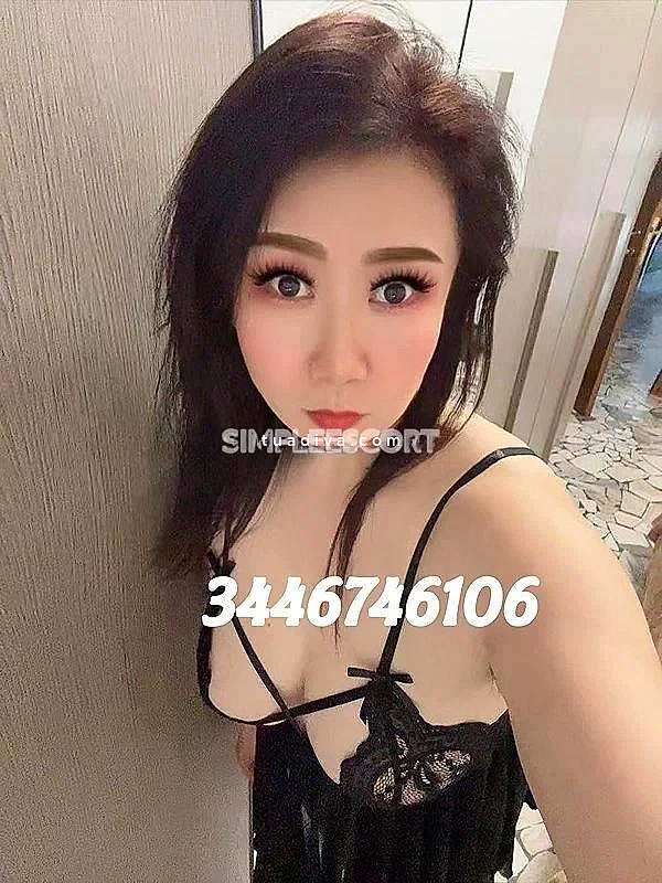 LENTATE SUL SEVESO 💞RAGAZZA ⛱️⛱️⛱️ oggi nuova ragazza orientale sexy bella massaggi completi in tuttoIENTALE CETRO MASAGGIO #3