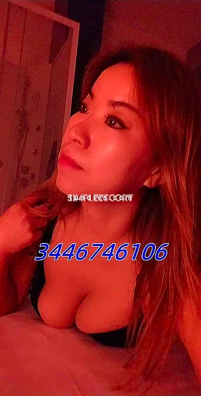 LENTATE SUL SEVESO 💞RAGAZZA ⛱️⛱️⛱️ oggi nuova ragazza orientale sexy bella massaggi completi in tuttoIENTALE CETRO MASAGGIO #4