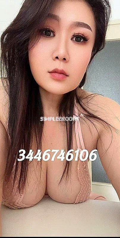 LENTATE SUL SEVESO 💞RAGAZZA ⛱️⛱️⛱️ oggi nuova ragazza orientale sexy bella massaggi completi in tuttoIENTALE CETRO MASAGGIO #5