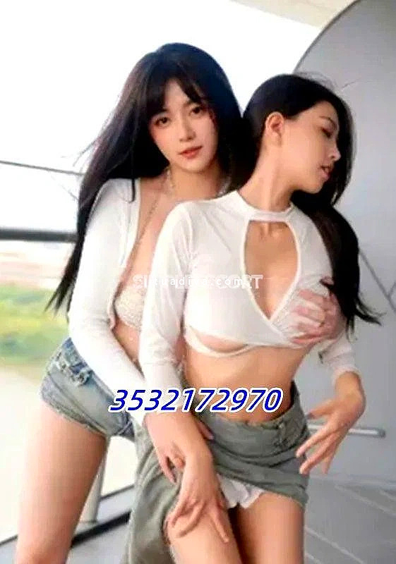 Bellissima ragazza orientale, nuova a Biella, piacere assicurato #3