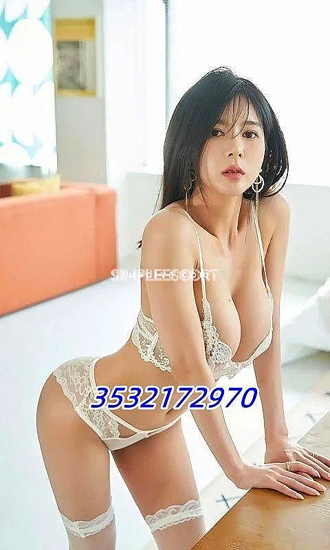 Bellissima ragazza orientale, nuova a Biella, piacere assicurato #5