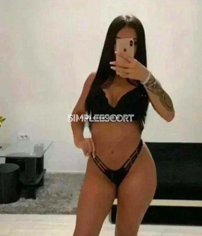 OSPEDALE MAGGIORE novita massaggio del pene = =blackout massagge=massggio con finale felice = fingering 1 hora di relax... #2