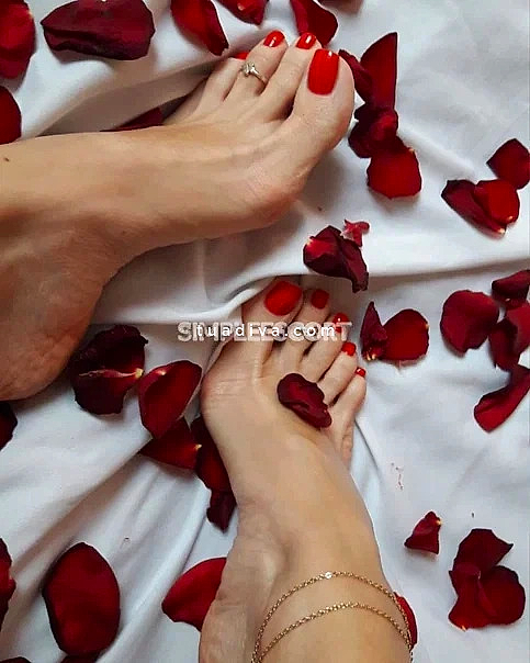 TERRACINA  ELIANA BELLISSIMA PICANTE TETONA  6TA DI SENO PONPINO ALNATURALE #5
