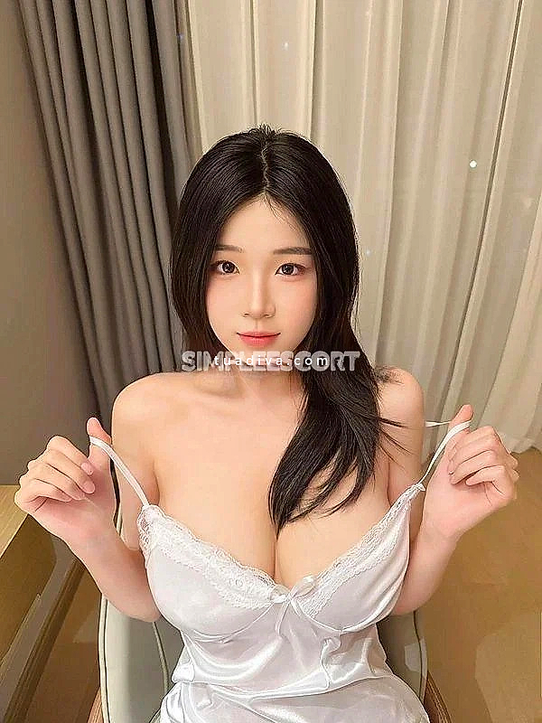 Mirella, Massaggi Esclusivi e Relax Romantico a Latina Centro #3