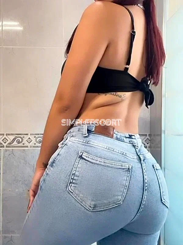 Karina #2