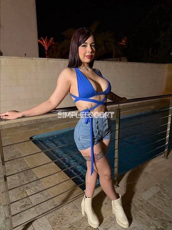 Karina #10