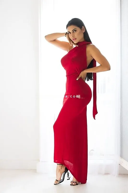 Susi #10