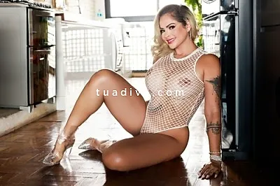 FANNY #6