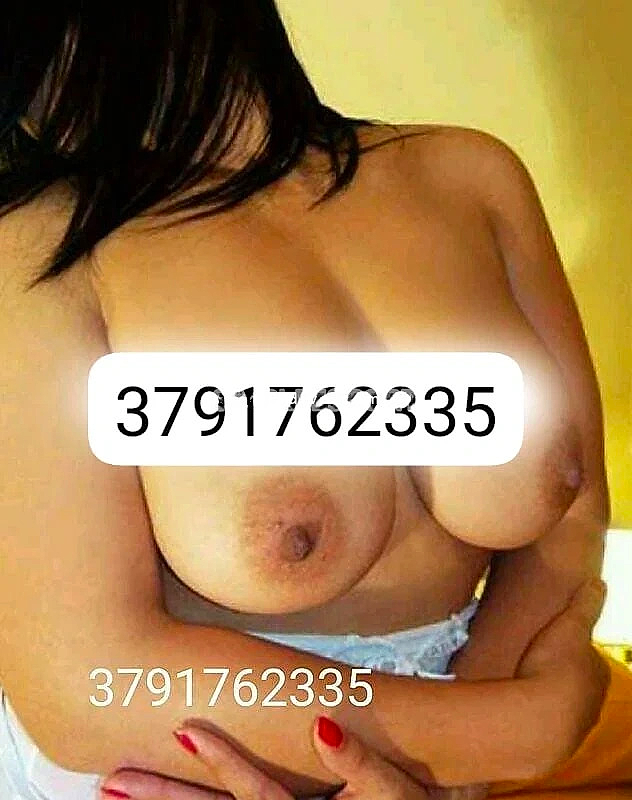 Albignasego diana bella massaggiatrice massaggio LINGAM strapon , ma soprattutto una grande pompinara completissima #1