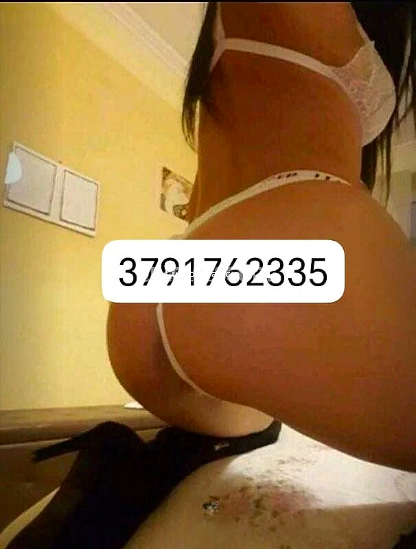 Albignasego diana bella massaggiatrice massaggio LINGAM strapon , ma soprattutto una grande pompinara completissima #2