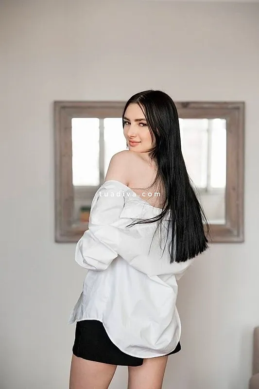 Karina #2