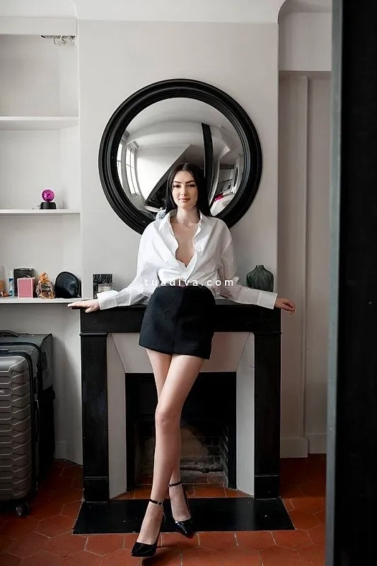 Karina #3