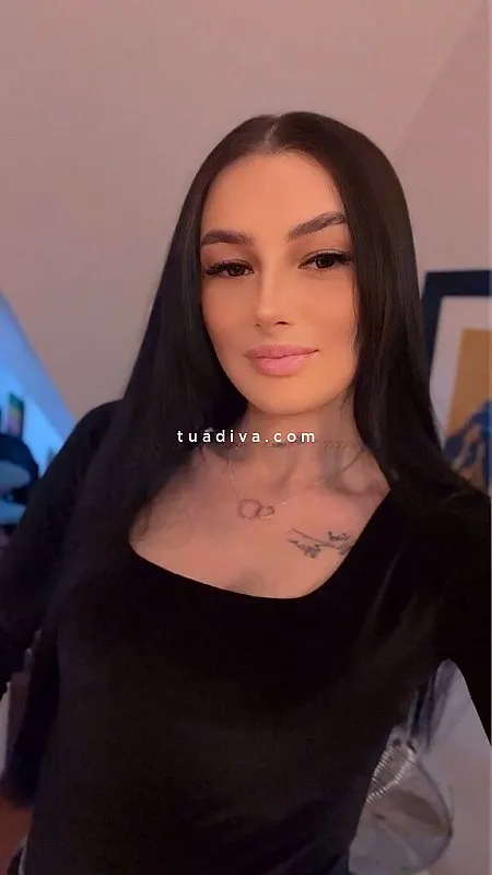 Karina #5