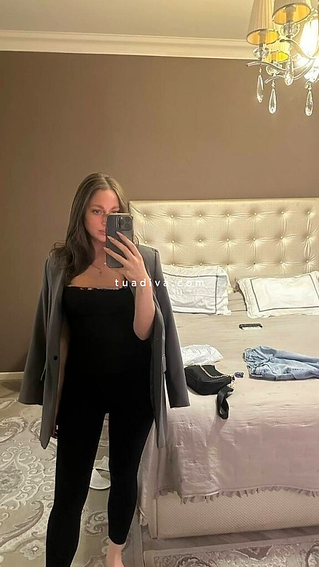 Anya #2