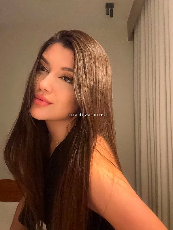 Aurara #2