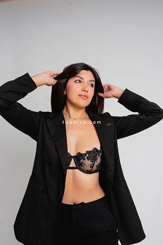 Aurara #5