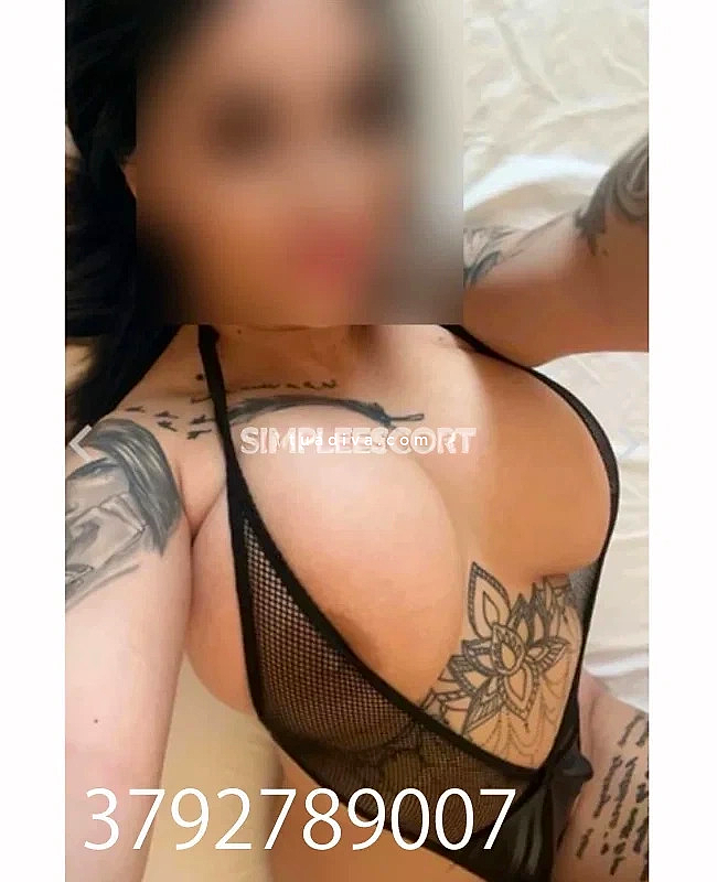 ANTONIA ✨BOMBA 💣SEXI DEL PECCATO 😋❤️‍🔥!!!! FOTO REALI!! DA 50 IN SU #2