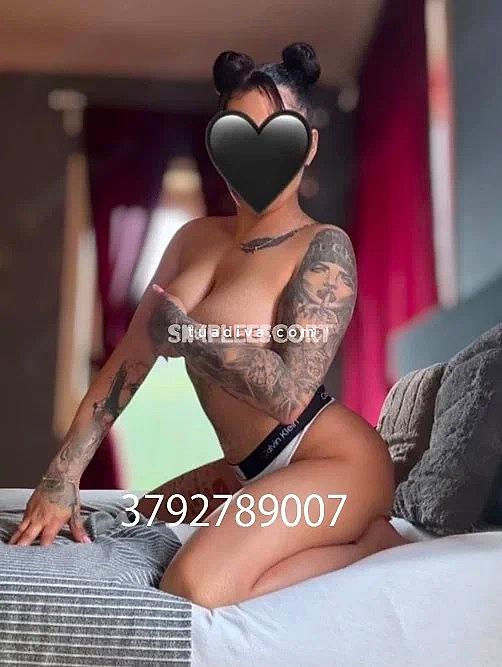 ANTONIA ✨BOMBA 💣SEXI DEL PECCATO 😋❤️‍🔥!!!! FOTO REALI!! DA 50 IN SU #4