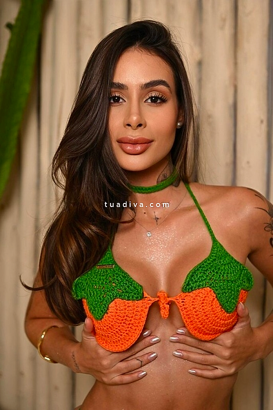 Sofia #4