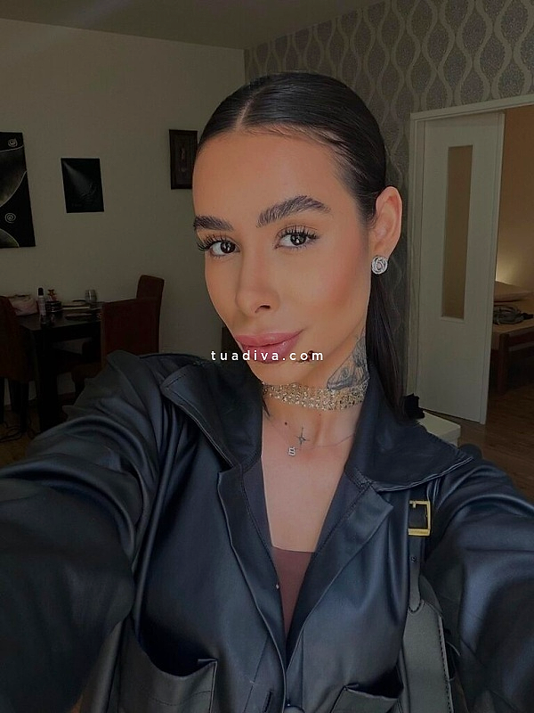 Sofia #8