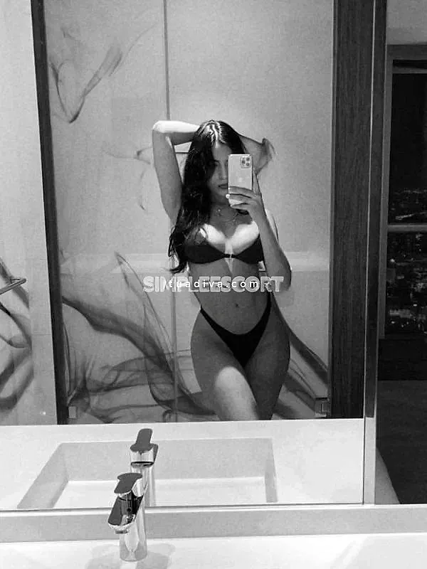 Dulce #7