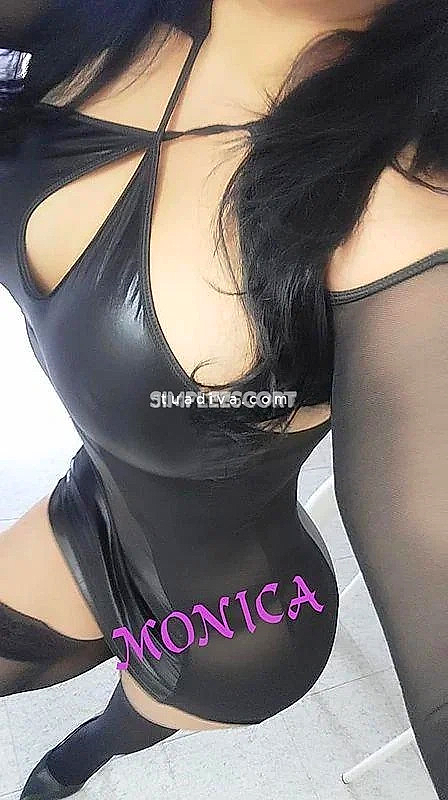 La via dell' desiderio🔥ti aspetto a Cesenatico💓 per coccolarti 💓completissima 5ta reale foto semplice con el mio cellulare💖💋 #3