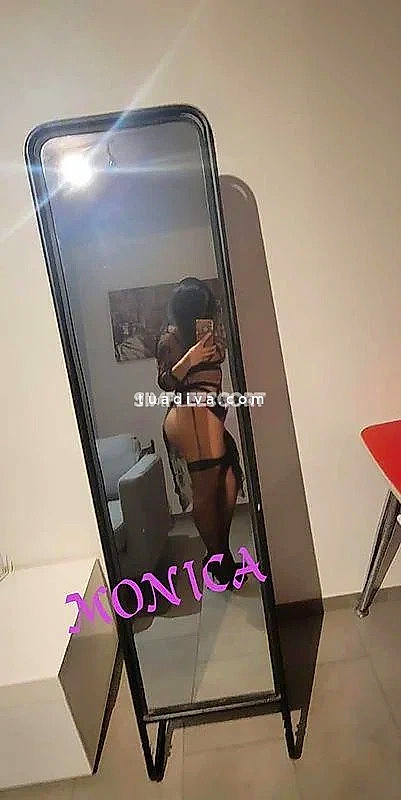La via dell' desiderio🔥ti aspetto a Cesenatico💓 per coccolarti 💓completissima 5ta reale foto semplice con el mio cellulare💖💋 #4