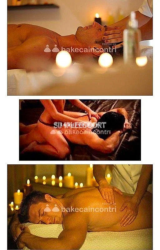 PIEVE DI CENTO NEW NEW LAURA 🙌LA REGINA DEL PRELIMINARE MASSAGGIO PROSTATICO😁PIOGGIA DORATA + STRAPON + ALTRI GIOCHINI🍆🍆 #4