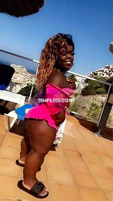Calda Pompinara: Fantasie Senza Limiti, Piacere 24h Garantito #2