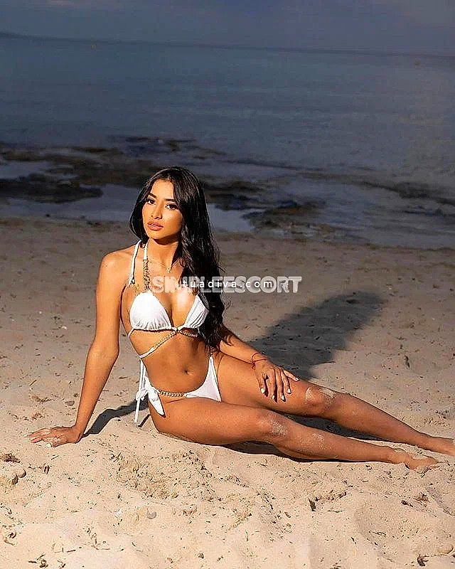 APPENA ARRIVATA 🔝🔥🔝🔝🔝🔥 Preliminari Da Infarto FOTO💯 REALE BELLISSIMA🔝 E DOLCISSIMA PERFETTO TUTTO PROFUMATO #5