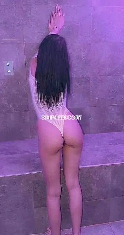 Dayana, Eleganza e Passione Vera: Foto Reali, Zero Sorprese #1