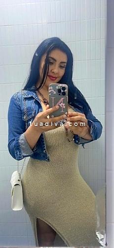 MONICA #10