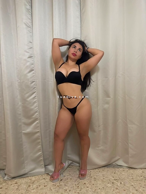 RAYZA #3
