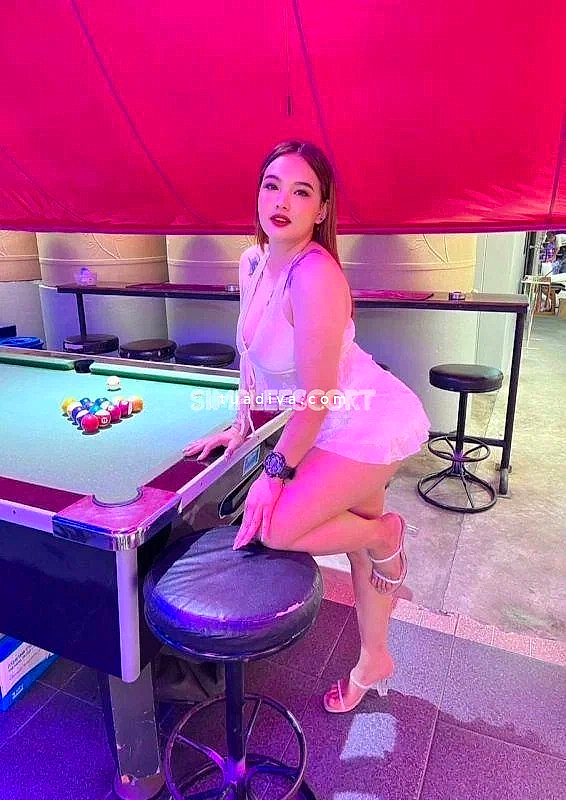 Zara, nuova ragazza thailandese: piacere unico e relax totale #2
