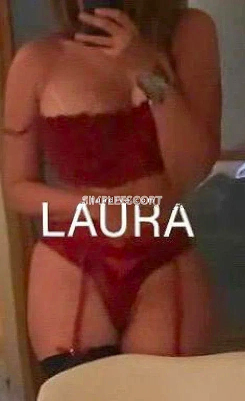 Massaggi Esclusivi per Veri Gentiluomini: Emozioni Uniche da Laura #2