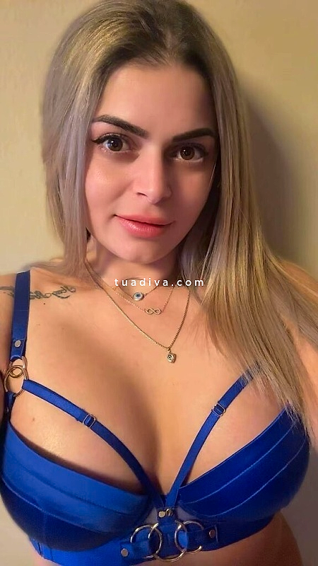 Sara #3