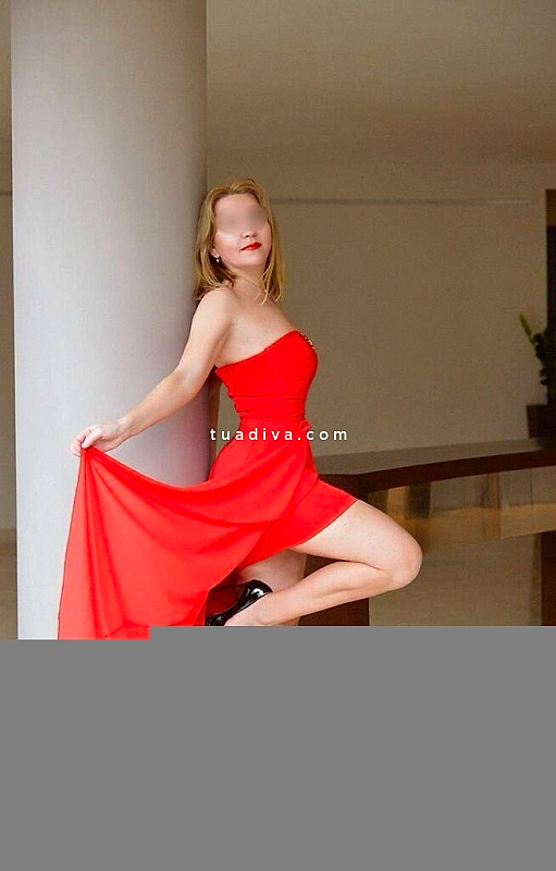 MILENA #9