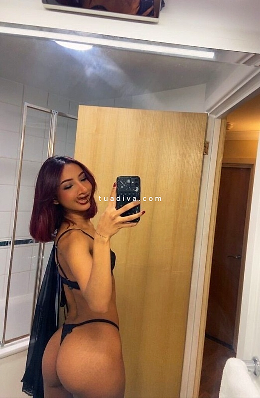 Maryene #6