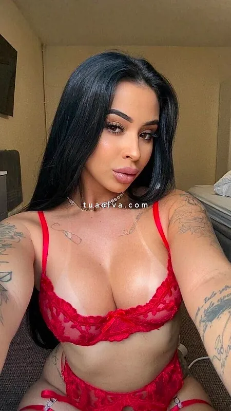 Karollina #2