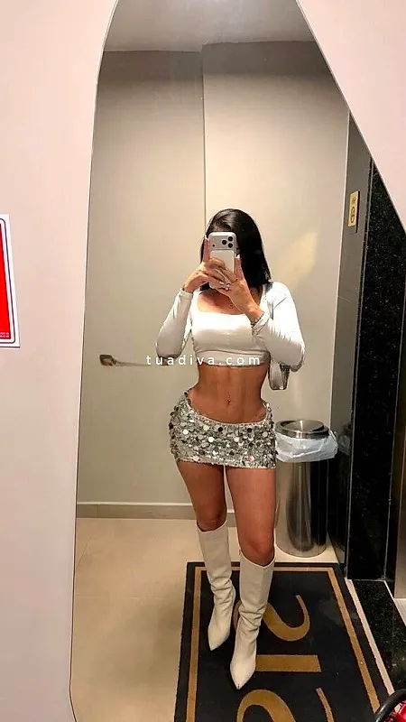 Karollina #3