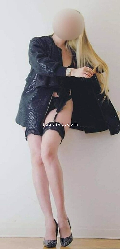Angelina_bella #5